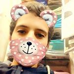 Profile Picture of Omar Ghazal (@0w_1m) on Instagram