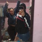 Profile Picture of Marilyn Chapa (@sonia.guadalupelugo) on Instagram