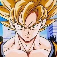 Profile Picture of Alejandro Granado (@alex16gf) on Twitter