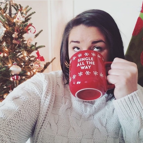 Profile Picture of Carol Stuart (@cstuart860) on Poshmark