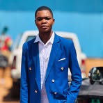 Profile Picture of Bernard Kasongo (@Bernard-Kasongo) on Facebook