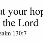 Profile Picture of JoanMoses (@joanmoses0721) on Instagram