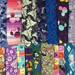 Profile Picture of Jaclyn Elise O'Keefe (@lularoejaclynokeefe) on Instagram