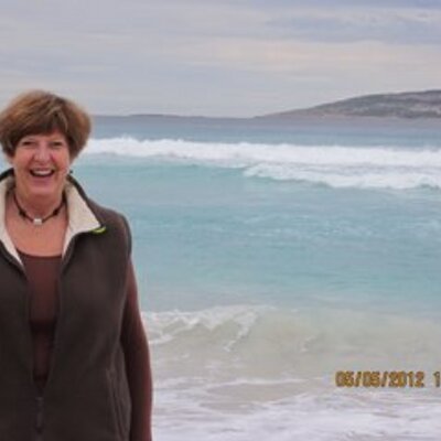 Profile Picture of Sherrill duncan (@Bryces2) on Twitter