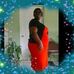 Profile Picture of Audrey Manning (@audrey.manning.169) on Facebook