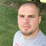 Profile Picture of Cody Fricke (@cfricke7) on Instagram