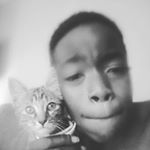 Profile Picture of Curtis Maurice Hamilton (@fresh_sav_prince_17) on Instagram