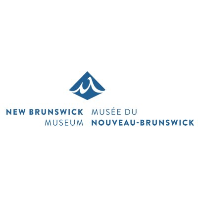 Profile Picture of NBM-MNB (@nbmmnb) on Twitter