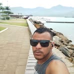 Carlos Carlin - Facebook Profile Picture of Carlos Carlin (@Carlos-Carlin) on Facebook