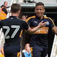 Hugo Brown - Quora Profile Picture of Hugo Brown (@hugo-brown-31) on Quora