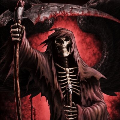 Profile Picture of Kevin Kern (@kevinkern39) on Twitter