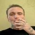Profile Picture of Kyle Mcmullin (@kyle.mcmullin.165) on Facebook
