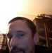 Profile Picture of Michael Conley (@michael.conley.7399) on Facebook