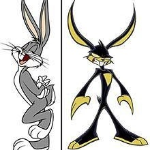 Profile Picture of Adrian Ceniceros (@377543843) on Myspace