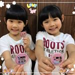 Profile Picture of Ian  Hsieh (@ian.hsieh.773) on Instagram