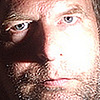 Profile Picture of Thorsten Hass (@thorstenaush) on Flickr