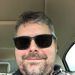 Profile Picture of Greg Vincent (@vinciotis) on Pinterest
