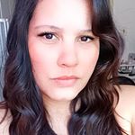 Profile Picture of Stephanie Amorim (@pandinha987) on Instagram