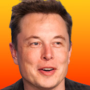 Profile Picture of Elon Musk Fan Zone (@ElonMusk-FanZone) on Youtube