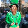 Profile Picture of Aaron Connell (@@rkg_ruthless) on Tiktok