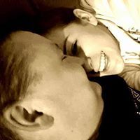 Profile Picture of Charlene Keefe (@c_keefe_94) on Pinterest