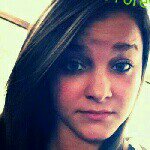 Profile Picture of carrie breianna adams (@carrie_breianna2018) on Instagram