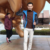 Profile Picture of Jonathan Pava (@jonathanpava7220) on Youtube