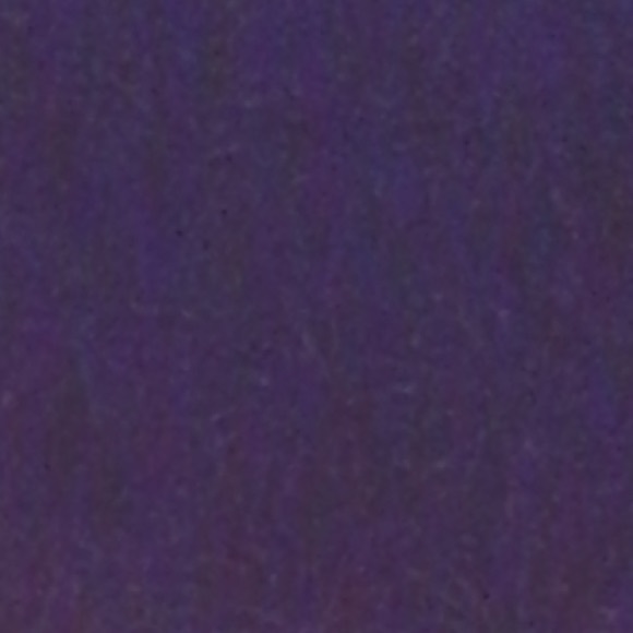 Aidan Morgan - Poshmark Profile Picture of Aidan Morgan (@aidangrace123) on Poshmark