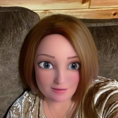 Profile Picture of Amy Haines (@AmyHain37106799) on Twitter