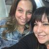 Profile Picture of Dawn Mazza Gaudiello (@@user3558318727045) on Tiktok