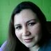 Profile Picture of Bella Verdugo (@Bella-Verdugo) on Facebook