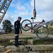Profile Picture of David Robledo Arminio (@davidrobledoarm) on Pinterest