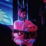 Profile Picture of Abul Hasnat Pinon (@hasnat_pinon) on Instagram