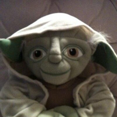 Profile Picture of Jim Thorman (@JimJimt49) on Twitter