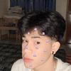 Profile Picture of Jason Lagare (@@jasonlagare) on Tiktok