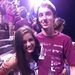 Profile Picture of Jonathan Fitzgerald (@jonathanfitzgerald) on Pinterest