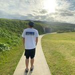 陳賦恩 - Instagram Profile Picture of 陳賦恩 (@izzychen21) on Instagram