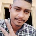 Profile Picture of Bilu Kisku (@bilu.kisku.2025) on Facebook