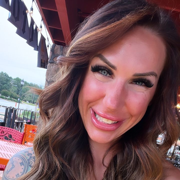 Profile Picture of Stacie Schulz (@@____staciej) on Tiktok