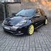 Profile Picture of Ralf Fuchs (@ralf.fuchs.5074) on Facebook