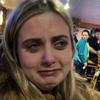 Profile Picture of michelleboroff (@michelleboroff) on Tiktok