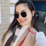 Profile Picture of Ana Julia Stumpf (@anajuliagstumpf) on Instagram