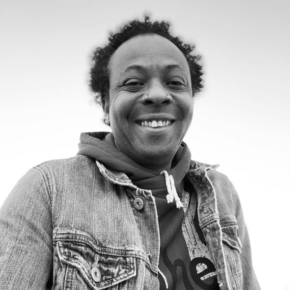 Profile Picture of Wayne Grant (@wgrant65) on Poshmark