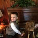 Profile Picture of Brody Howard (@brody.howard.214098) on Facebook