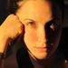 Profile Picture of Yaya Aaronsohn Netter (@yayanetter) on Pinterest