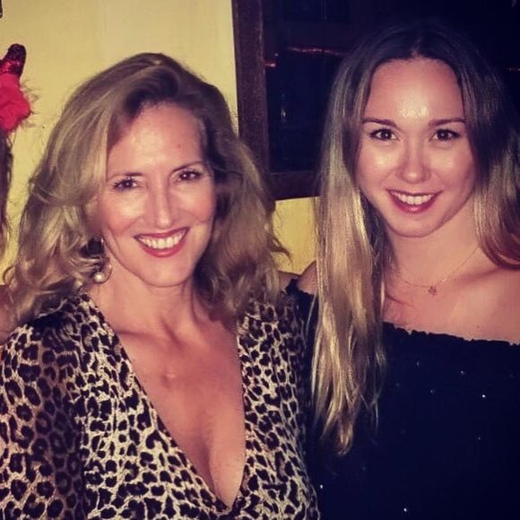 Profile Picture of Jacquie Orphanopoulos (@jacquieo2020) on Poshmark