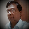 Profile Picture of Mukesh Patel (@mangalam_mk) on Flickr