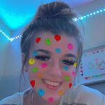 Profile Picture of Amanda (@amandanadeau15) on Instagram