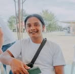 Profile Picture of Bryan Karol Arante Siman (@bryankarolarante.siman) on Facebook