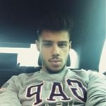 Profile Picture of Branislav Scherzinger Gardian (@ularelinl) on Instagram